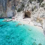 Sa Domm'e Galleria 4*