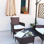 Sa Domm'e Galleria 4*