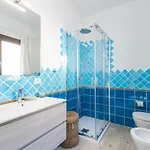 Sa Domm'e Galleria 4* Baunei