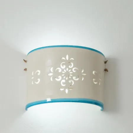 Pensionat Sa Domm'e Galleria