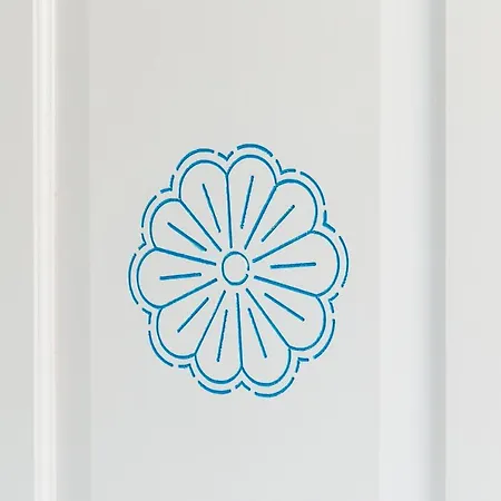 Sa Domm'e Galleria Baunei