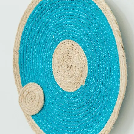 Sa Domm'e Galleria Pensionat