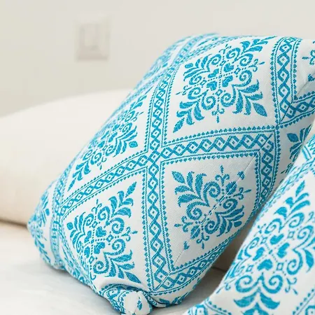 Sa Domm'e Galleria Pensionat 4*