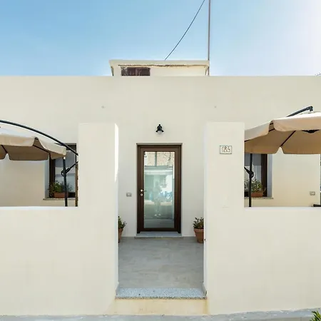 Sa Domm'e Galleria Guest house *